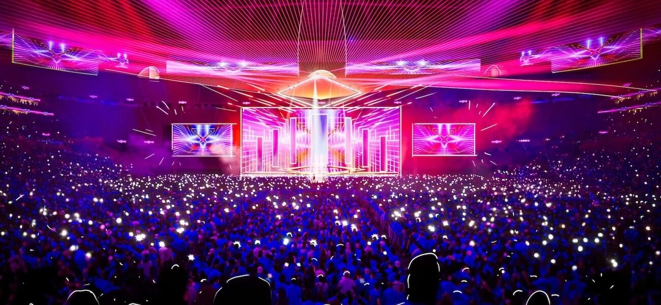 Birmingham City Powerhouse