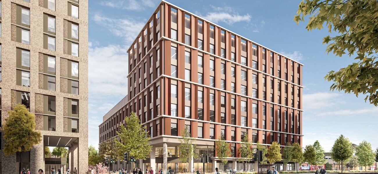 Kadans – Plus Ultra Manchester