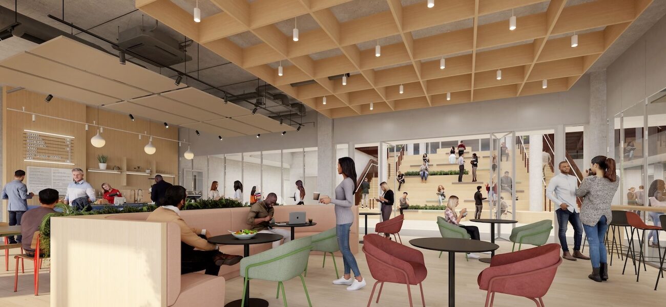 Kadans – Plus Ultra Manchester