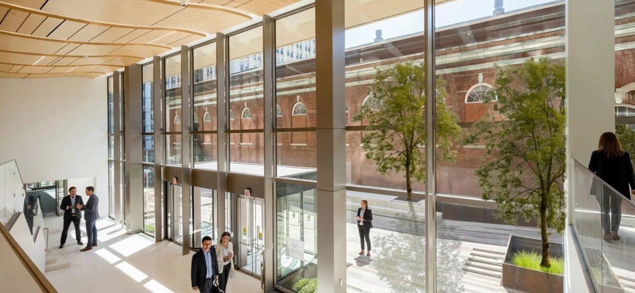 3201 Cuthbert Street