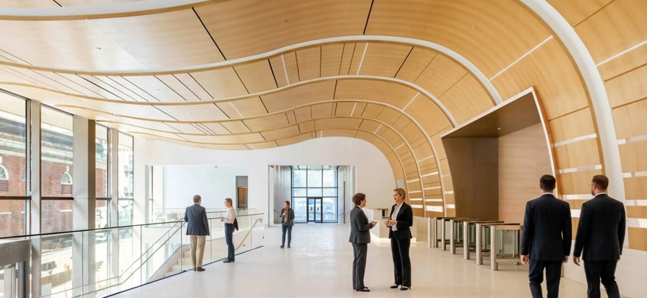 3201 Cuthbert Street