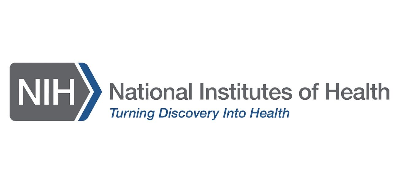 National Institutes of Health