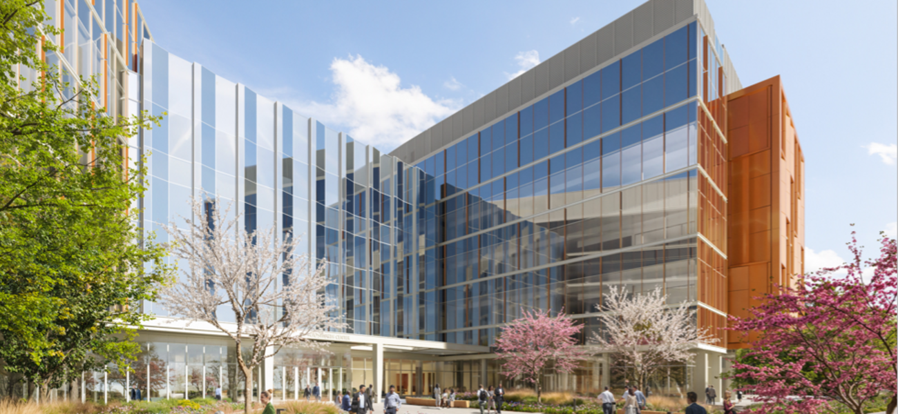 New York State Department of Health - Wadsworth Center