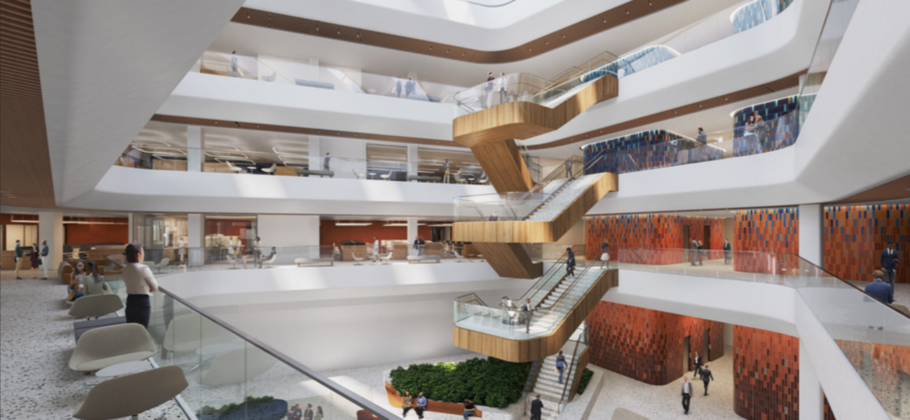 New York State Department of Health - Wadsworth Center