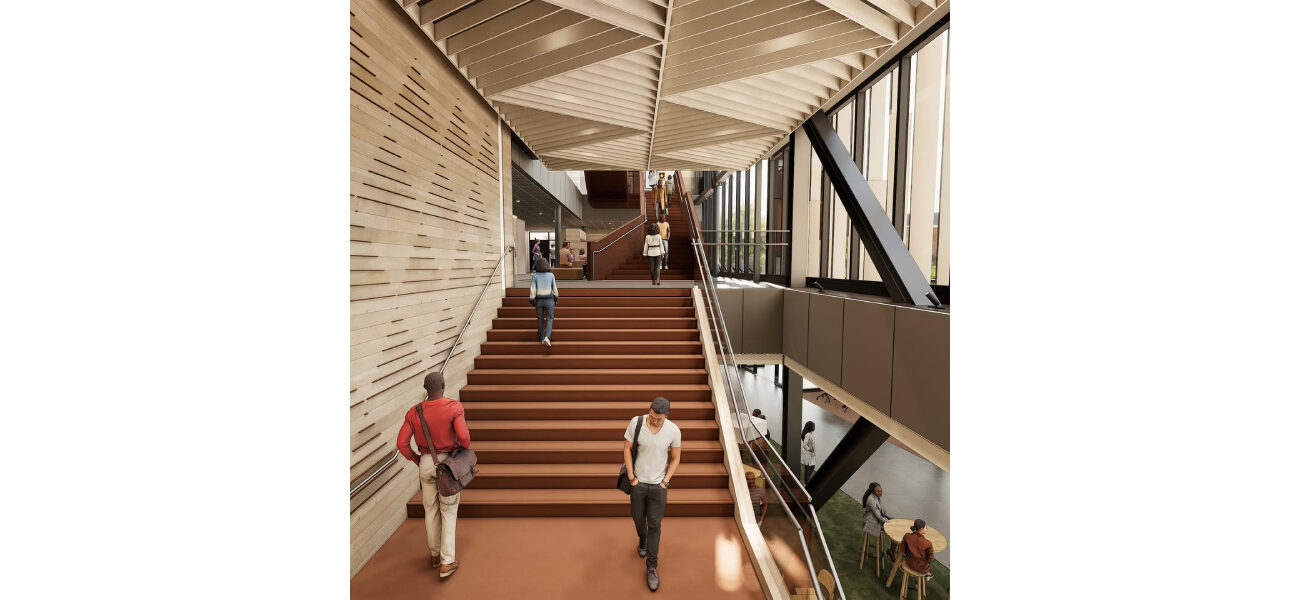 University of Waikato – Graduate School of Medicine