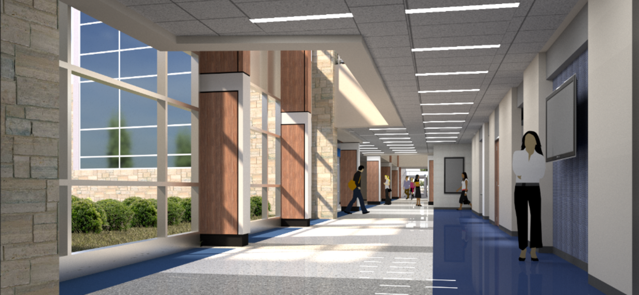 Vincennes University - Center for Health Sciences and Learning Innovation