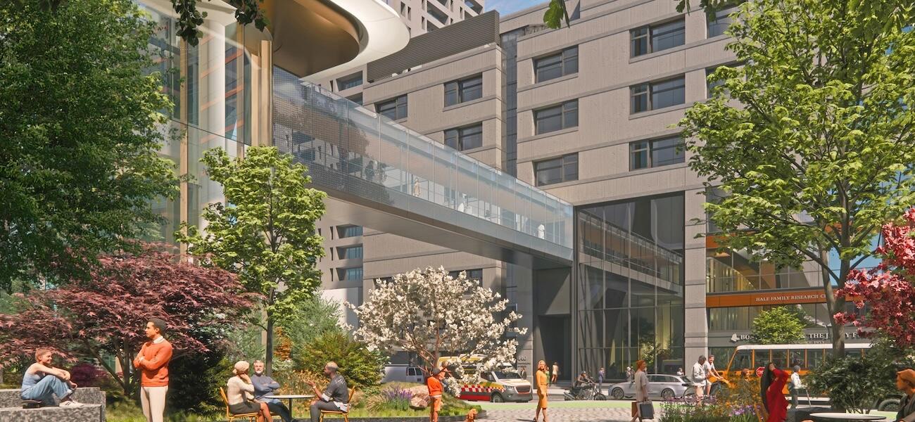 Future Cancer Hospital