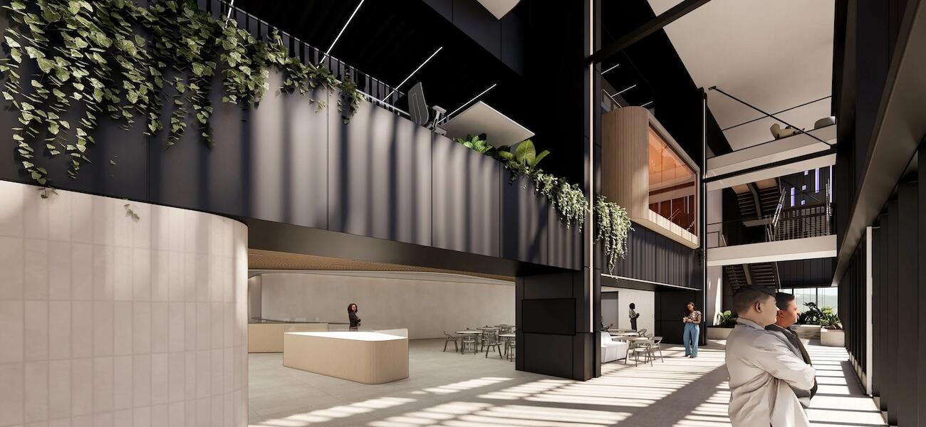 University of New Mexico – College of Pharmacy