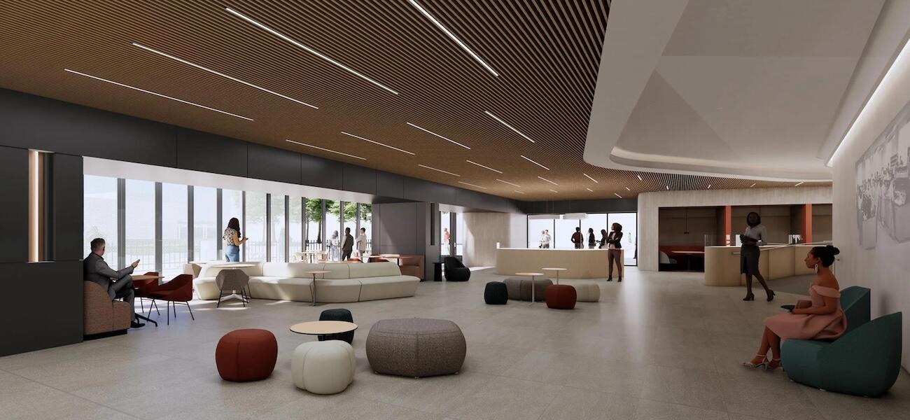 University of New Mexico – College of Pharmacy