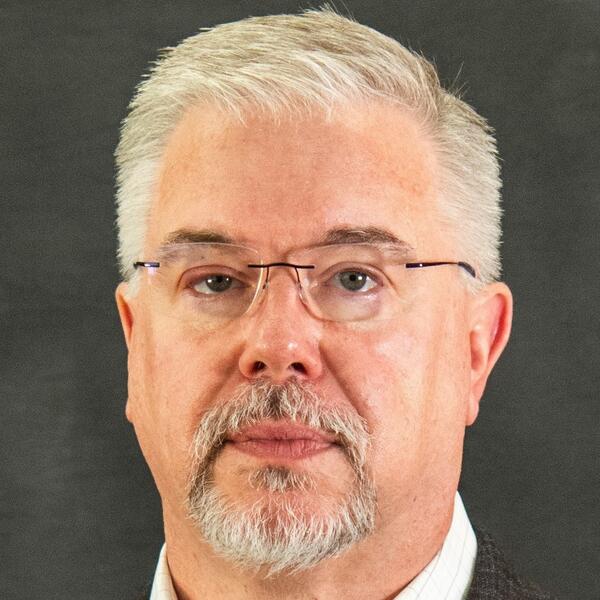 Schulz, David | Rutgers, The State University of New Jersey