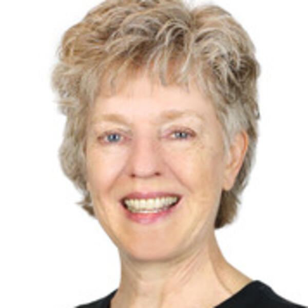 Cramm, Kelley | Henderson Engineers