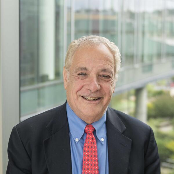 Lehman, Philip | Carnegie Mellon University