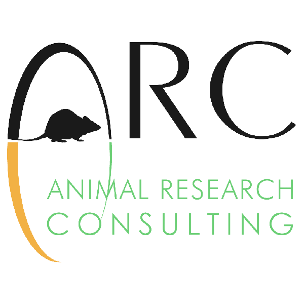 Cunneen, Michele | Animal Research Consulting LLC