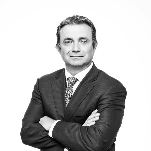 Maley, Shawn | Stantec