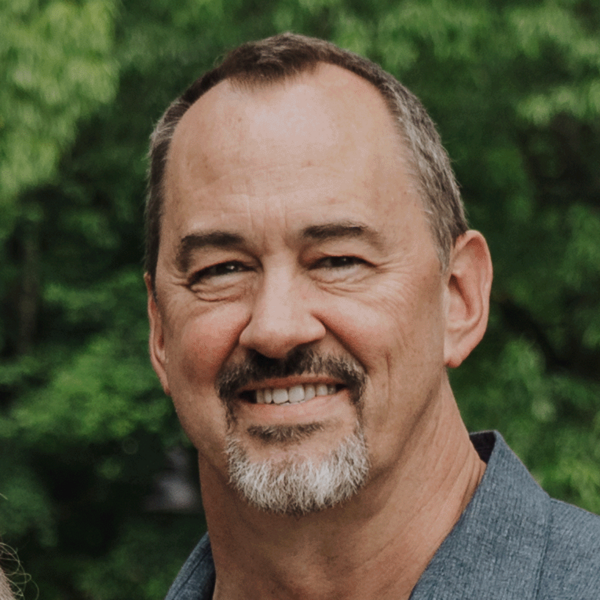 Westfall, Derek | Tradeline, Inc.
