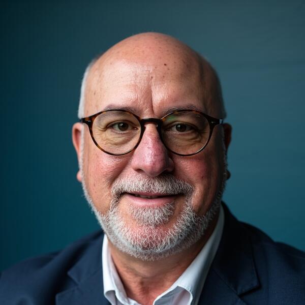 Schantz, Jeffrey | Research Workplace Design PLLC