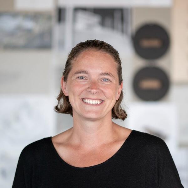 Moggio, Elizabeth | The Miller Hull Partnership, LLP