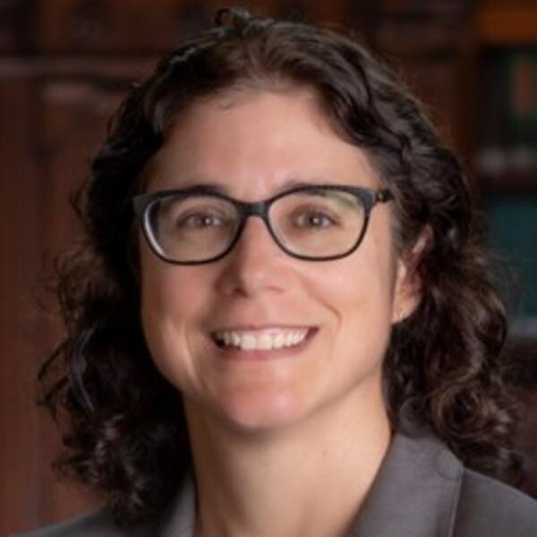 Casasanto, Jennifer | Brown University School of Engineering