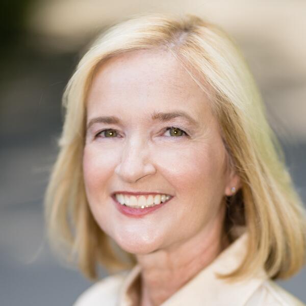 Thompson-Iritani, Sally | University of Washington