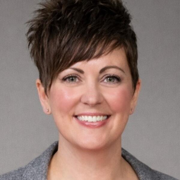 Lynch, Lena | Nationwide Children's Hospital