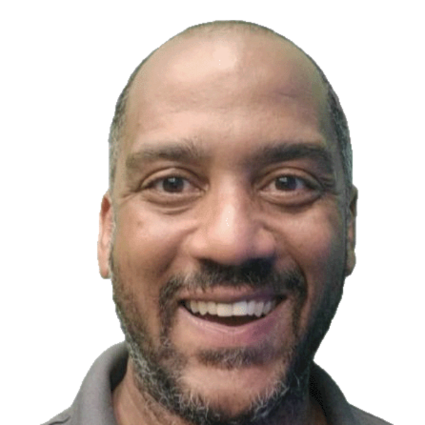 Abdul-Matin, Karim | Massachusetts Department of Public Health