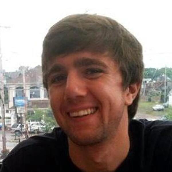 O'Neill, Michael | NYU Tandon School of Engineering