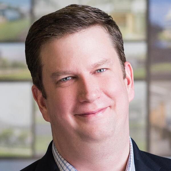 O'Connell, Tim | HOK