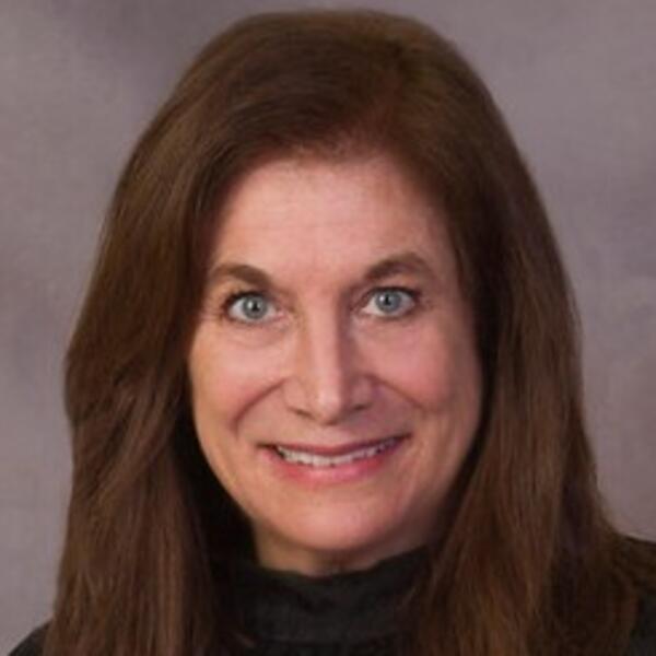 Sims, Leslie | AECOM