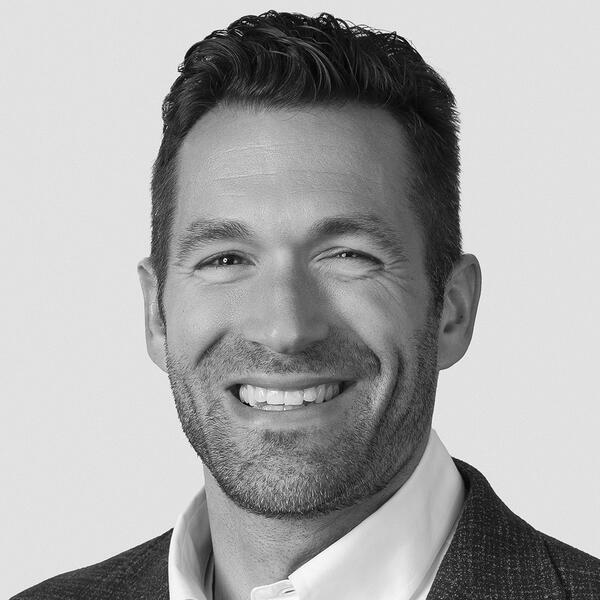 Bergeron, Zachary | Vermeulens, Boston