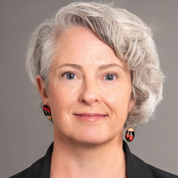 Crawford, Jenn | Division of Capital Asset Management & Maintenance