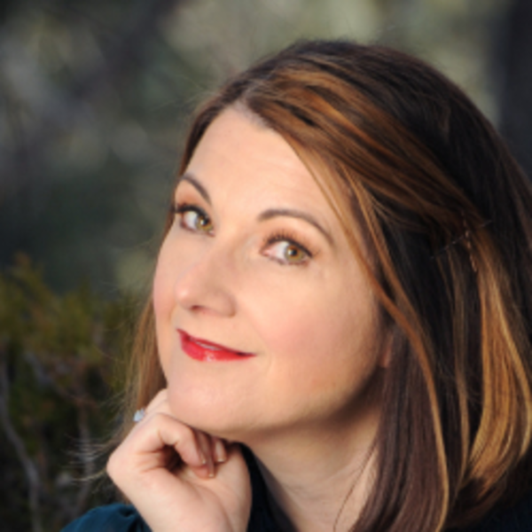 Roberson, Katherine | Sandia National Labs