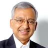 Punit Jain