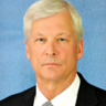 Dan Palmer