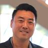 Eugene Kim