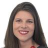 Amy Clark