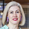 Alison Nash