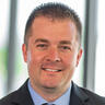Jeff Veilleux