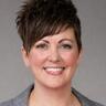 Lena Lynch