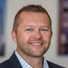 Tom Iskra