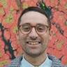 Phil LaTourette