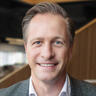 Benjamin Kroll