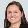 Rebecca Ross