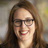 Michelle Miller
