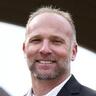 Eric Kunnen