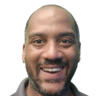 Karim Abdul-Matin