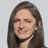 Rachel Tuttle