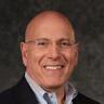 Ira Rothman