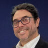 Brian Bilecki