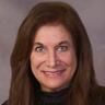 Leslie Sims