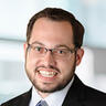 Brian Tucker